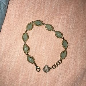Kendra Scott Bracelet